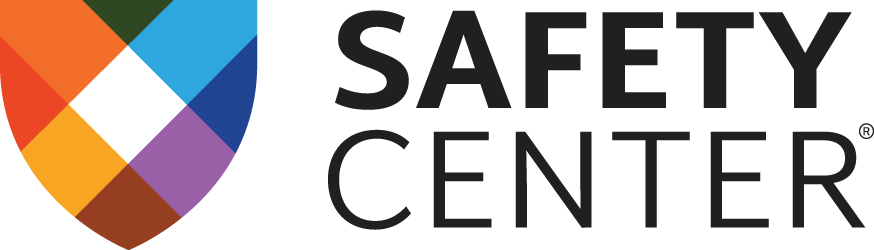 Safety Center